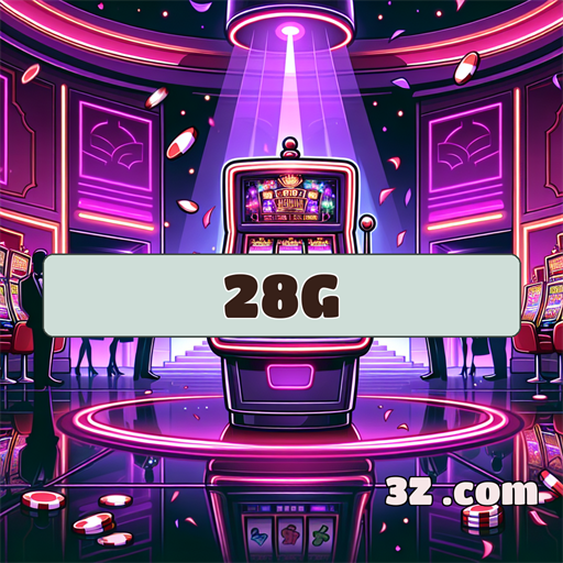 28g bet Cassino Online