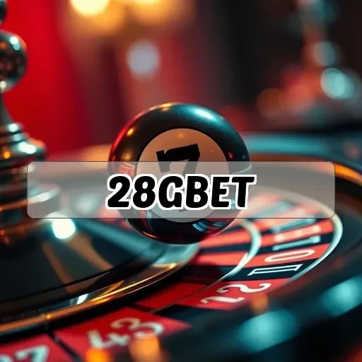28g bet: O Futuro das Apostas Online Confiáveis no Brasil