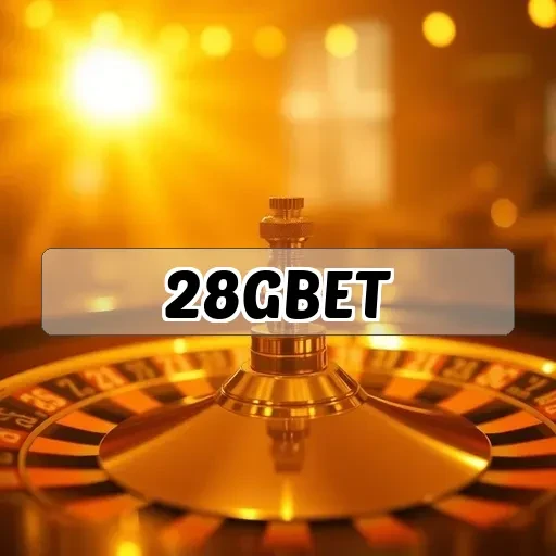 28g bet: Explore a Diversidade e Emoção dos Jogos Online