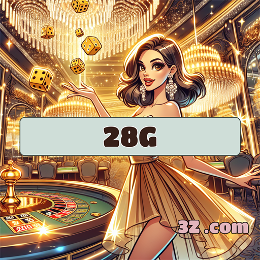 Login Criativo e Inovador no 28g bet: Experiência Única!