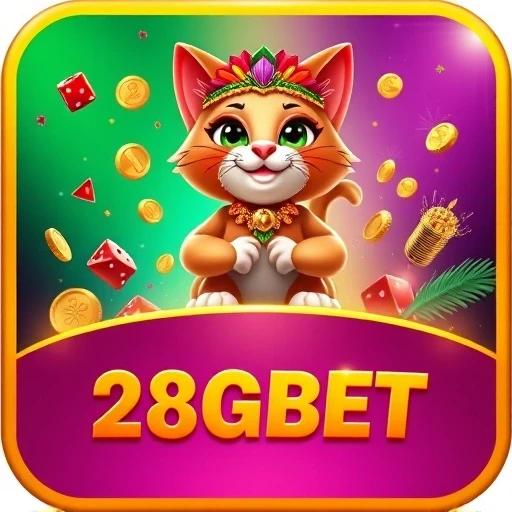 28g bet