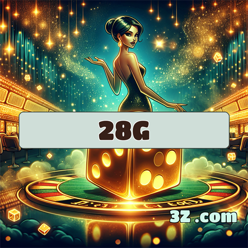 Os Benefícios da Seção Paga no 28g bet Revelados