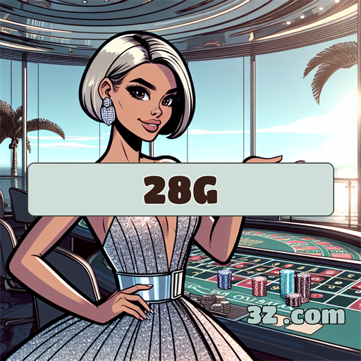 Explore a Plataforma Única do 28g bet e Entre no Jogo