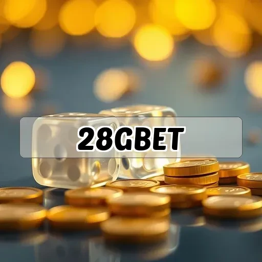 28g bet: Descubra Tudo Sobre a Plataforma de Jogos que Encanta os Brasileiros