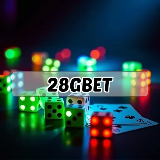 28g bet: As Promoções Que Você Não Pode Perder!