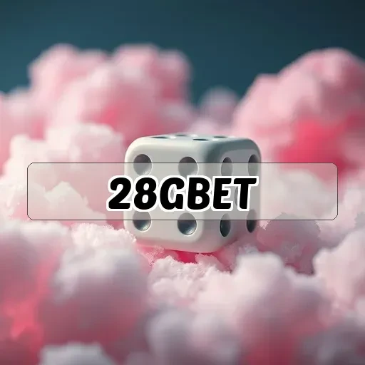 28g bet: Descubra os Recursos de Segurança que Garantem suas Apostas