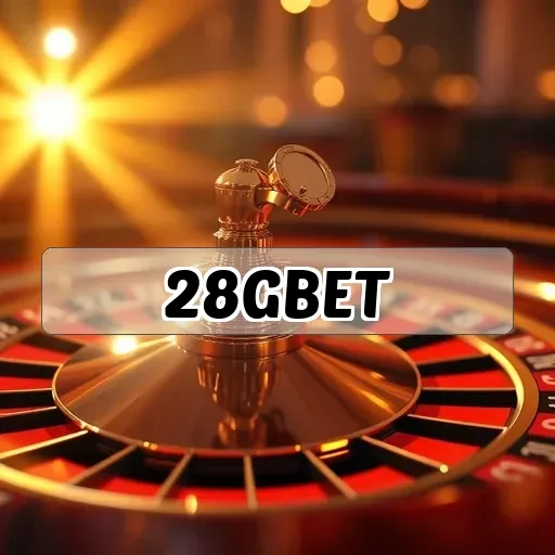 28g bet: Apostas Emocionantes Que Transformam Seu Jogo
