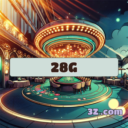 Recursos Exclusivos da Seção VIP do 28g bet